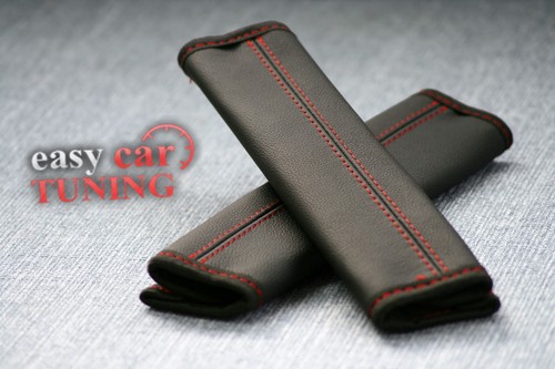 For golf mk4 4 - mk4, iv