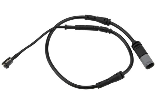 For bmw wear sensor front - i3,