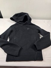 Nike Sportswear Tech Fleece