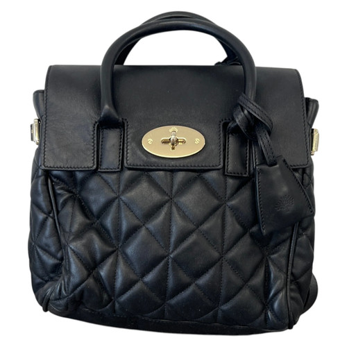Mulberry women cara - mulberry, women's