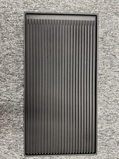 Lacanche Cooker oven accessory