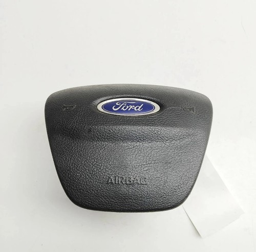 Transit custom steering wheel - custom,