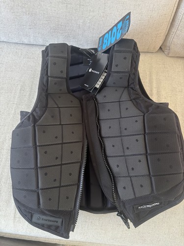 Racesafe motion adult body - racesafe, 3