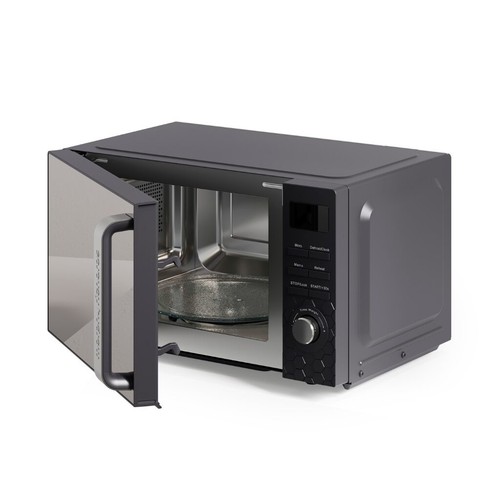 Morphy richards 20l - richards,