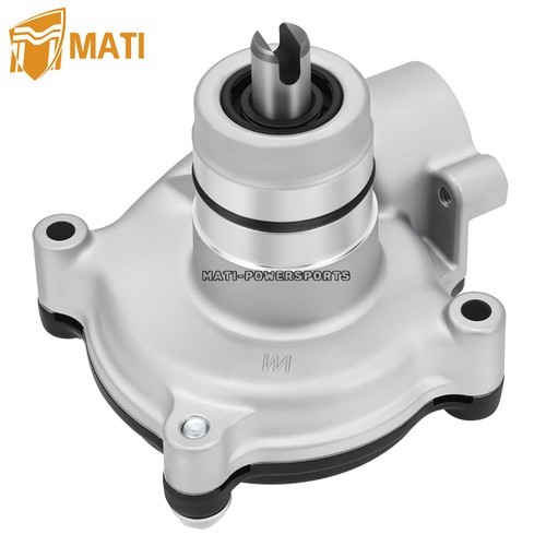Water pump fit kawasaki - water,
