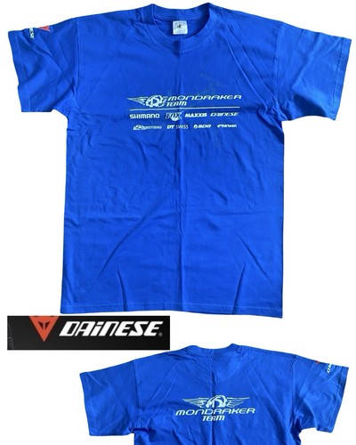 Dainese downhill mtb mondraker - downhill,