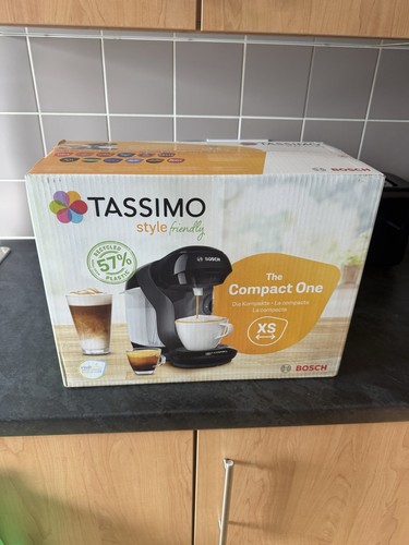 Bosch tassimo tas3102gb suny - tassimo,