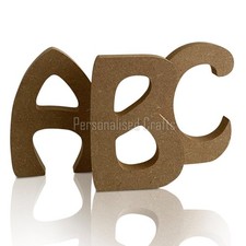 Freestanding Wooden Hobo MDF