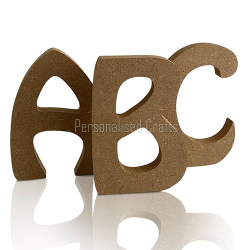Freestanding wooden hobo mdf - wooden,