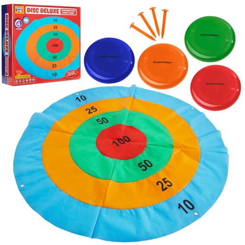 Kreativekraft kids games - kreativekraft,