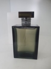 Ralph Lauren Romance Men