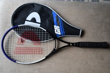DONNAY GR COURT L4 TENNIS