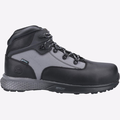 Timberland pro euro hiker mens - euro,