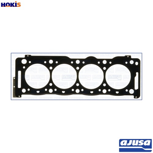 Gasket cylinder head 10116520 - cylinder,