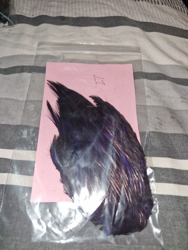 Cock cape fly tying - cock, cape,fly