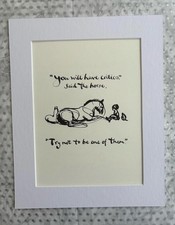 ALWAYS REMEMBER THE BOY THE MOLE FOX HORSE AND STORM MACKESY CRITICS BOOK PAGE