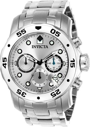 Men pro diver - men's,