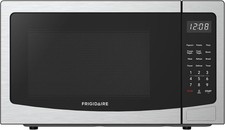 Frigidaire 1.1 cu. ft. 1000W