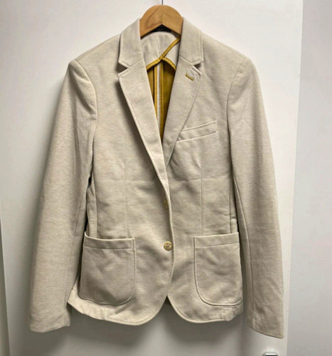 Zara man basic collection - zara,