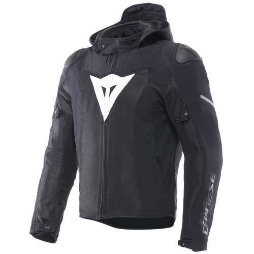 Dainese super sprint air - super,