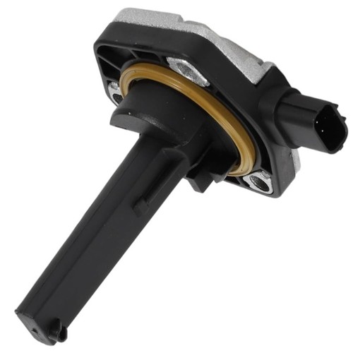 Engine oil level sensor - engine,