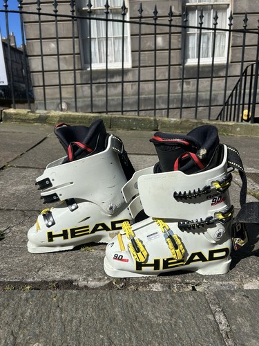 Head raptor men s - raptor, 90