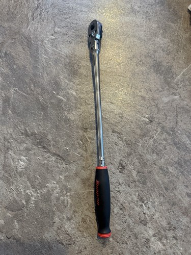 Snap extra long ratchet - extra,