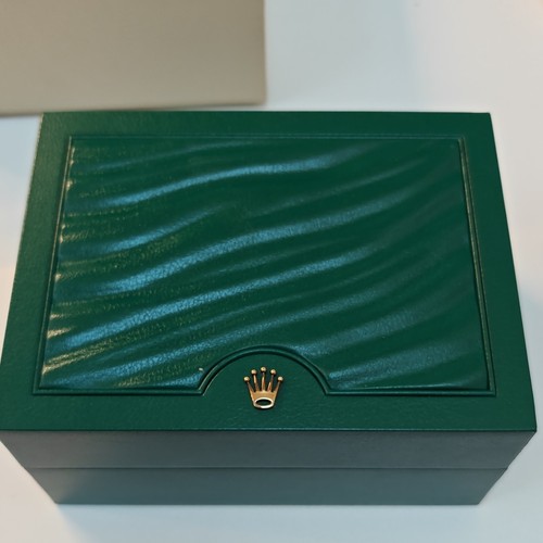 Original rolex luxury - original,