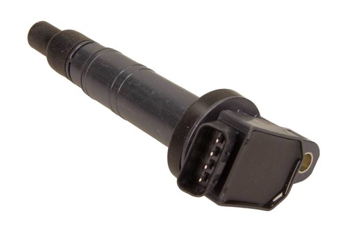 Fits bosch 986 - 986, ag0