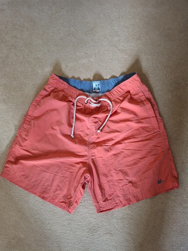 Mens swimming shorts - , from