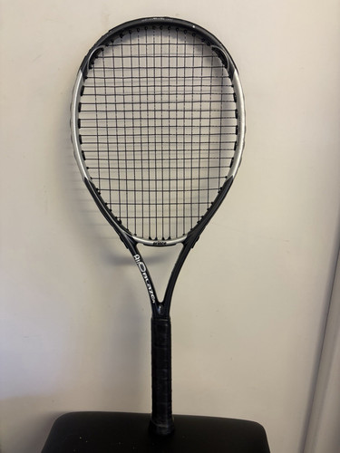 Prince air blaze oversize - prince, o