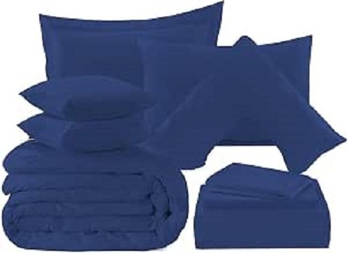 Royal blue 180tc - royal,