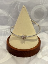Genuine Chamilia Limited