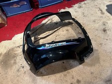 Drive Heartway Aviator 8 Mph