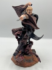 Star Wars Anakin Skywalker