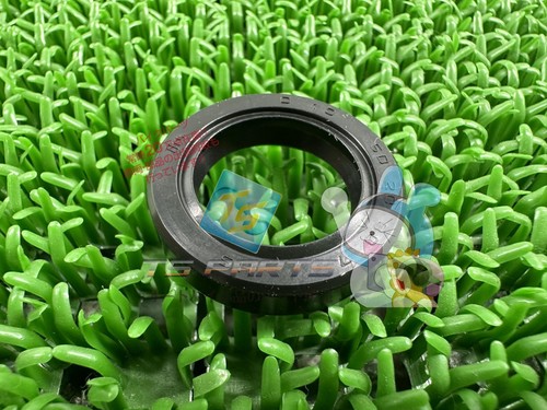 Kick pedal oil seal - r1-z,