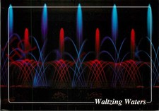 Picture Postcard:;Newtonmore