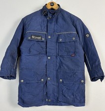 Kids Vintage Belstaff