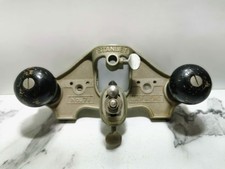 VINTAGE STANLEY 71 ENGLAND