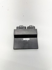 2004 2005 SUZUKI GSXR 750 OEM