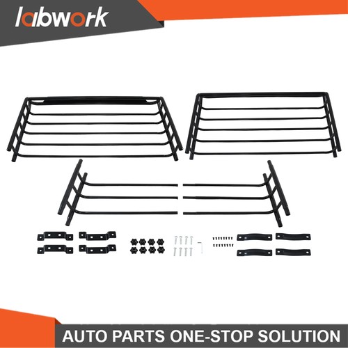 Metre universal steel - universal,