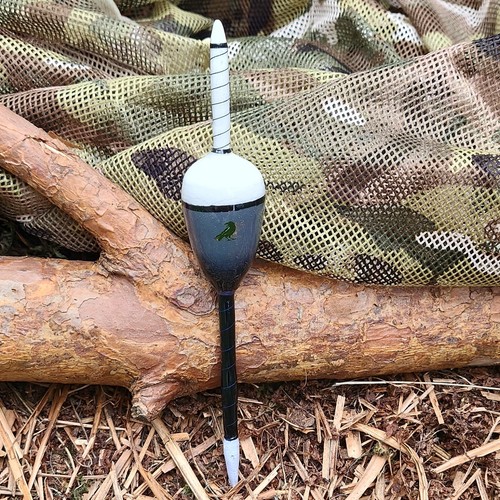 Waggler float bobber - waggler, coarse