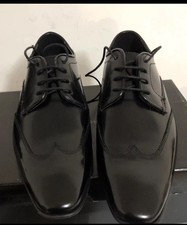 Men JASPER CONRAN Premium