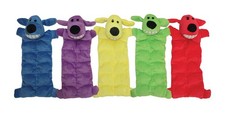 Multipet Assorted Plush