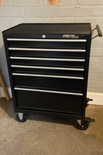 Hilka HD Pro 29in 74cm 6