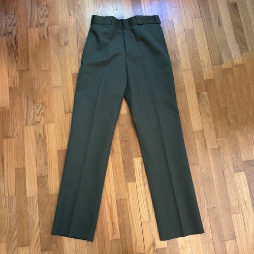 New flying cross pants men - flying,