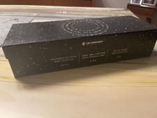 Le creuset star wars mini