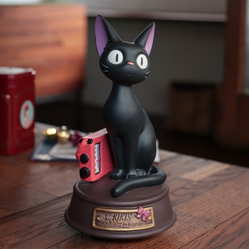 Studio ghibli kiki - studio,