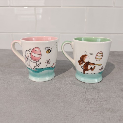 Pair whittard chelsea hand - whittard,