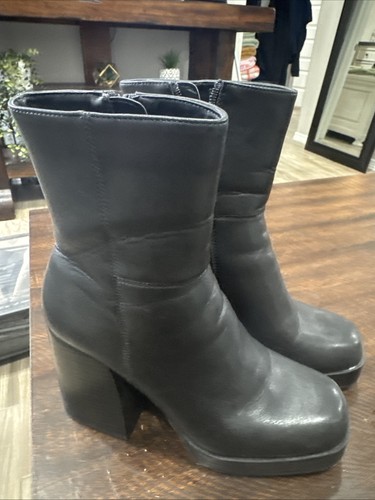 Womens black steve madden - black,